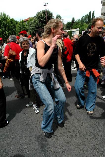 min 2007 05 27 jazz source p 448